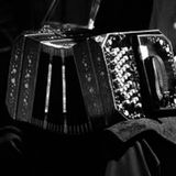 Simplemente Tango - 27 de setiembre 2012