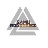 SamuMix#08