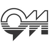 Omaar Deejay The Way Of The Dreams Live Set 2012