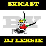 SkiCast 006