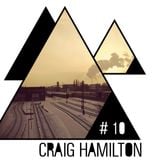 Kwattro Kanali Podcast #10 by Craig Hamilton