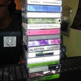Tabs Out Cassette Podcast - Episode #70