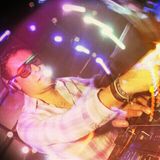 Pre Mixtape Marzo Rick Roja Deep House