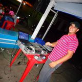 Set Vibe 97 By Dj Alisson Extremer.mp3