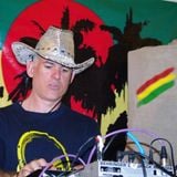 Twilight Circus Dub Soundsystem live @ Global Reggae Bar Ibiza
