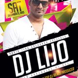 BeatsFromTheEast Dec21st Show Ft DJ LIJO