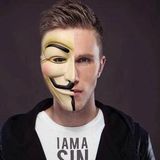 Nicky Romero - FunX Yearmix 2013 (FunX) - 01.01.2014