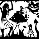 Malice In Wonderland