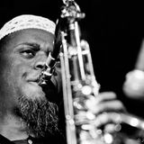 Pharoah Sanders Spiritual Mix