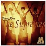 Diana Ross & The Supremes