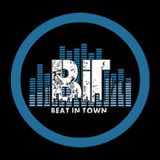 BIT Vinyl Only Opening Set 08.11.2013 Milano