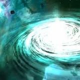 ..:: FRENESIS ::..