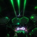 mix 15