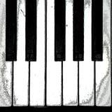 Jazz Piano