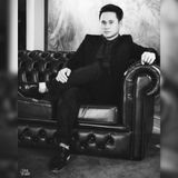 DJ TiCool - Viet PROM NIGHT 26.06.15 (Future House, Electro House, 90s Music, Top 40)