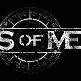 Axis Of Metal - Podcast Episode 33