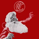 Christmas Drum & Bass Extravaganza