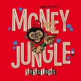 Money Jungle Mix#01