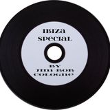 Ibiza Special