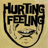 Hurting Feeling