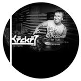 PODCAST BY NJOI //KRP031