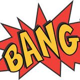 Bang!