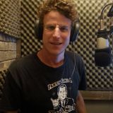 back to 90s show - ספיישל היפ הופ לפורים