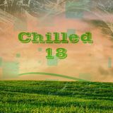 Chilled-LG-18