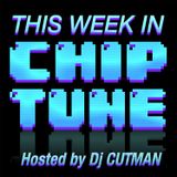 TWiC 088: Year in Review 2014