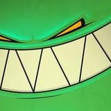 deception - April Mix (The Feed Me Mix that Never Was)