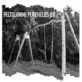 milo - Peltolammi Playfields 08
