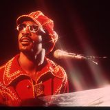 Stevie Wonder - Do I Do (Remix Dj Amine) 2014
