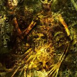 ludovic-kekenbosch Demo mix aout