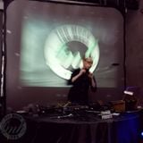 TUMBLE MIX 5. Nativ (Vex Records)