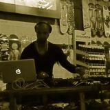 jonib@quiksilver