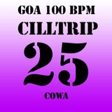 C I L L T R I P - 25 goa100 - 2014-02-07