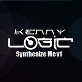 Kenny Logic - Synthesize Me v1