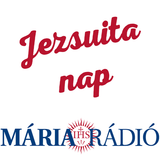 Jezsuita nap - Szabó Ferenc jezsuita (MR, 2015-12-05)
