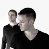 Kruse & Nuernberg Kiss FM Mix March 2011