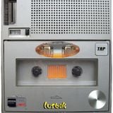 Lusbek dj set 2012 - 1 - January