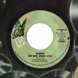 70's & 80's Pop-Rock Mix