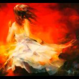 Spanish Flamenco/Spanish Guitar Mix