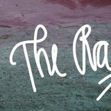 The Rabbeats Summer Mixtape