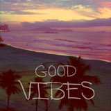 Good Vibes