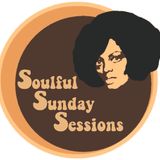 Sunday Soulful Session 9th October - 90's House