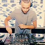 Underground Anthems - Lesson 1