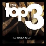 ZZUN TOP 3 MARÇO