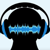 Binaural Beats - Bogus or Brilliant? (Radio Documentary)