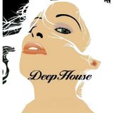 Dj D'Ice Deep February