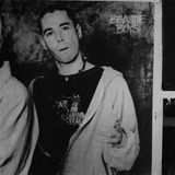 Headnotes 19-2012 | Sir Hansen Serum & Hornz Schmann | R.I.P. Adam "MCA" Yauch